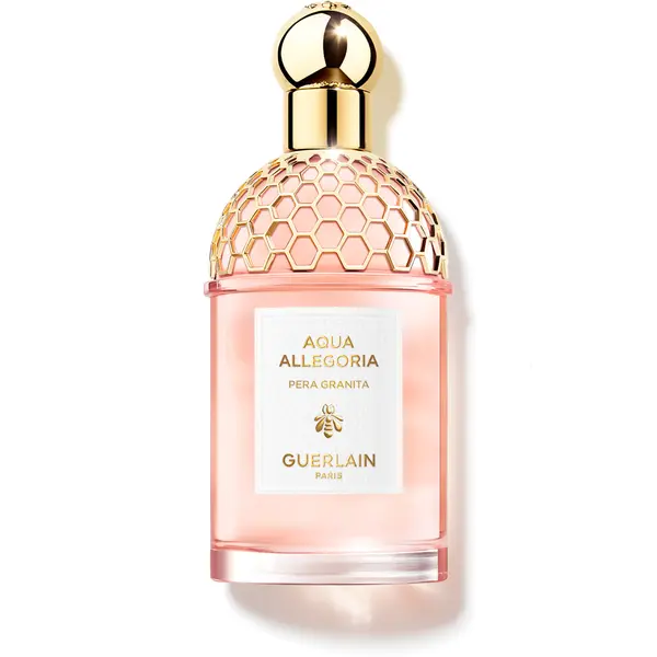 Guerlain GUERLAIN Aqua Allegoria Pera Granita