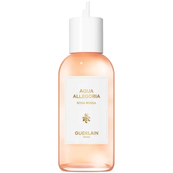 Guerlain GUERLAIN Aqua Allegoria Rosa Rossa - Eau De Toilette Refill