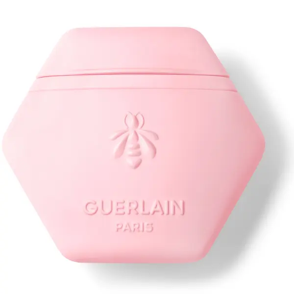 Guerlain GUERLAIN Aqua Allegoria Rosa Rossa Hand Cream