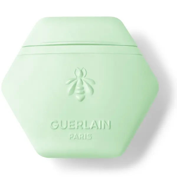 Guerlain GUERLAIN Aqua Allegoria Rosa Verde Hand Cream