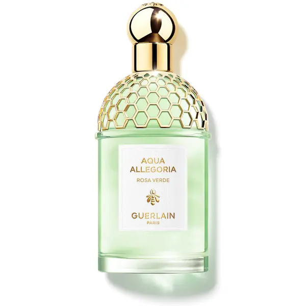 Guerlain GUERLAIN Aqua Allegoria Rosa Verde