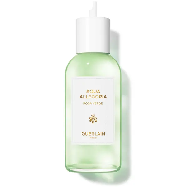 Guerlain GUERLAIN Aqua Allegoria Rosa Verde