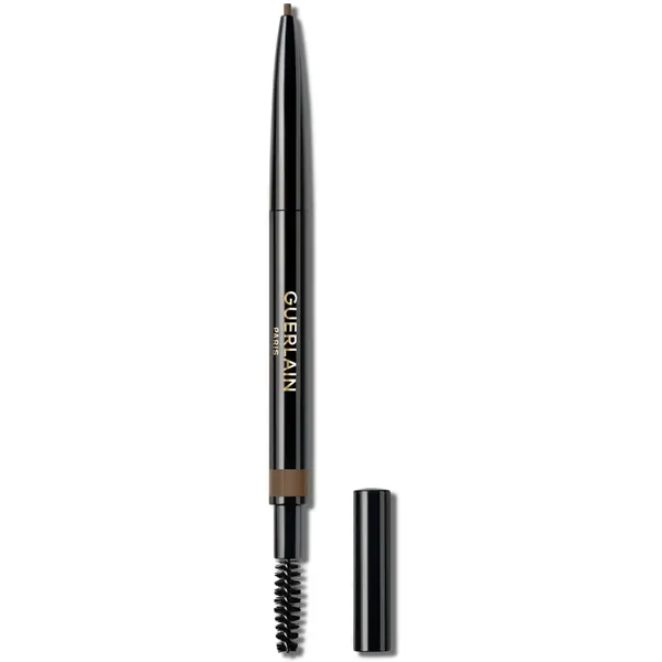 Guerlain GUERLAIN Brow G Brow pencil High precision & long wear