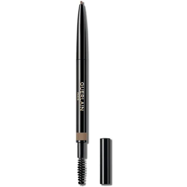 Guerlain GUERLAIN Brow G Brow pencil High precision & long wear