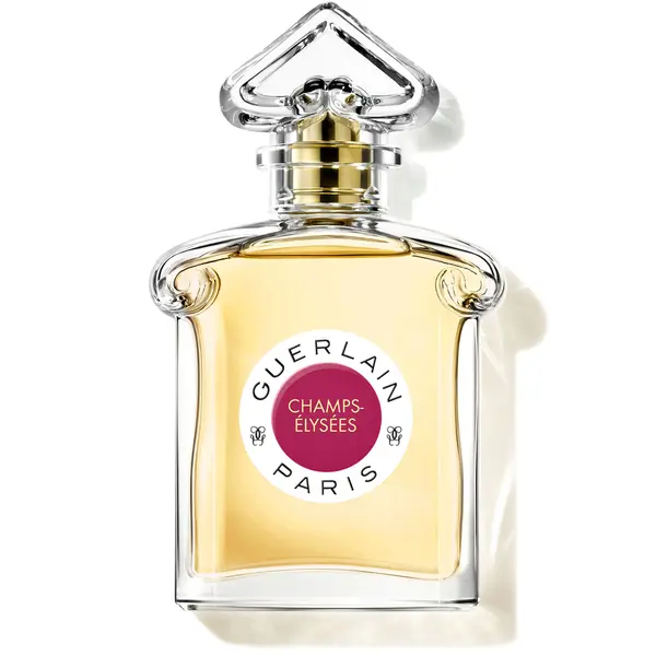 Guerlain GUERLAIN Champs Elysées Eau de Parfum