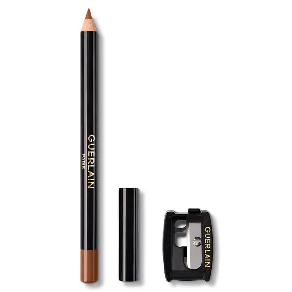 Guerlain GUERLAIN Contour GLip Pencil