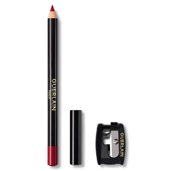 Guerlain GUERLAIN Contour GLip Pencil