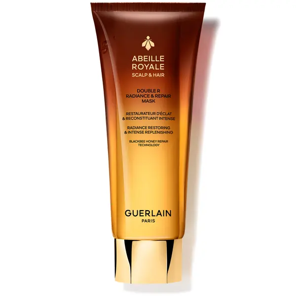 Guerlain GUERLAIN Double R Radiance Repair Mask