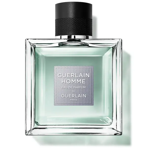 Guerlain GUERLAIN Guerlain Homme Eau de Parfum