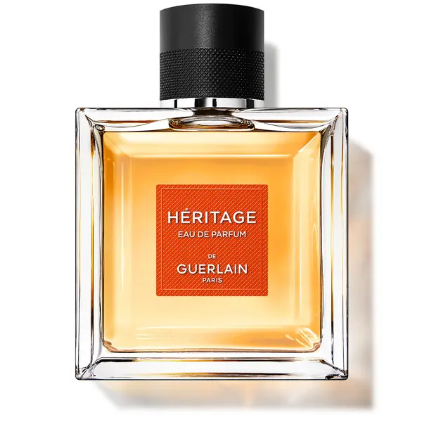 Guerlain GUERLAIN Héritage Eau de Parfum