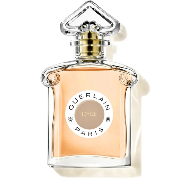 Guerlain GUERLAIN Idylle Eau de Parfum