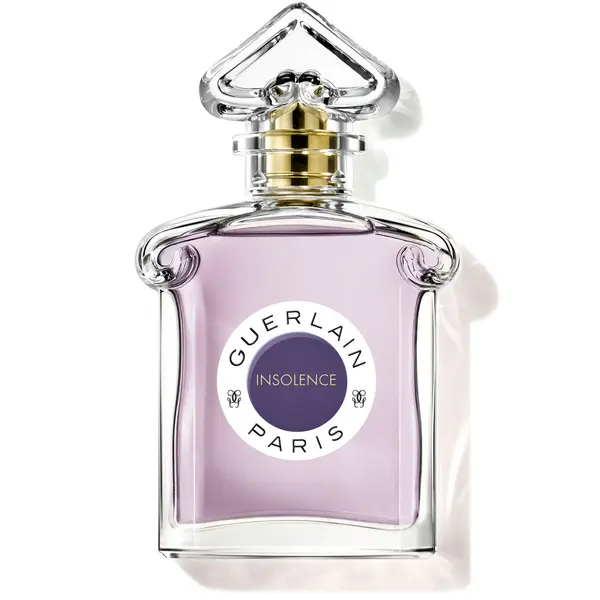 Guerlain GUERLAIN Insolence Eau de Parfum
