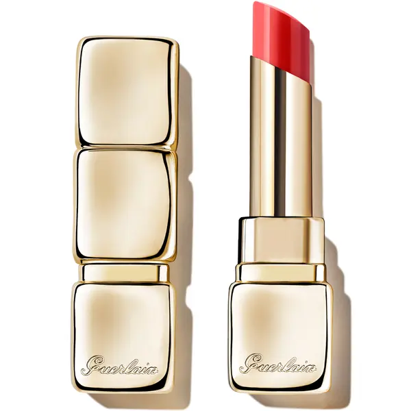 Guerlain GUERLAIN KissKiss Bee Glow