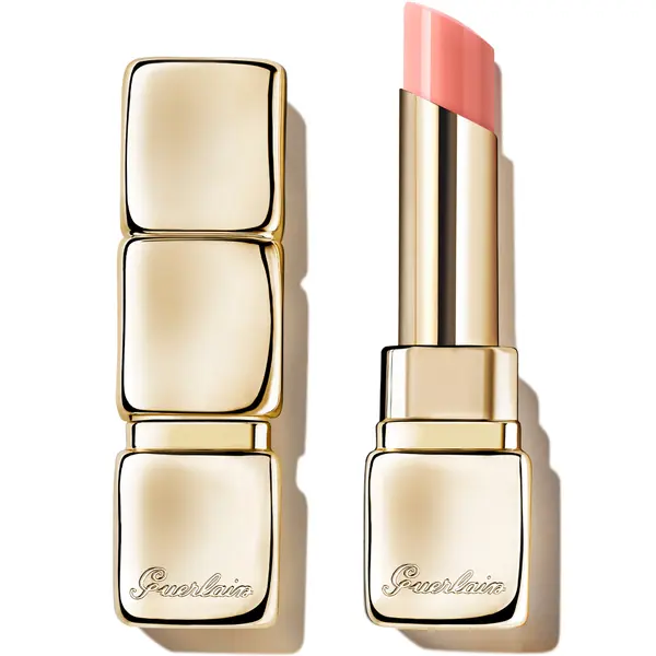Guerlain GUERLAIN KissKiss Bee Glow