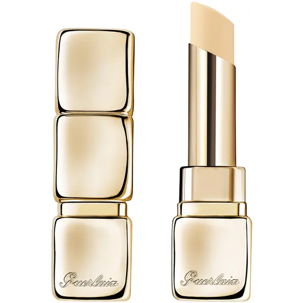 Guerlain GUERLAIN Kisskiss Bee Lift Beautifying Lip Care Primer, 95% Natural Origin