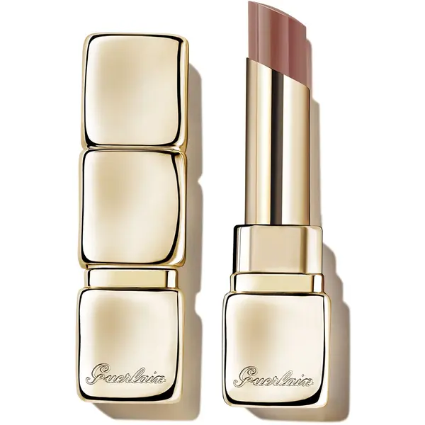 Guerlain GUERLAIN KissKiss Shine Bloom