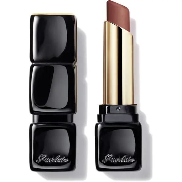 Guerlain GUERLAIN KissKiss Tender Matte