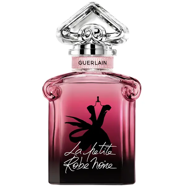 Guerlain GUERLAIN La Petite Robe Noire Eau De Parfum Absolue