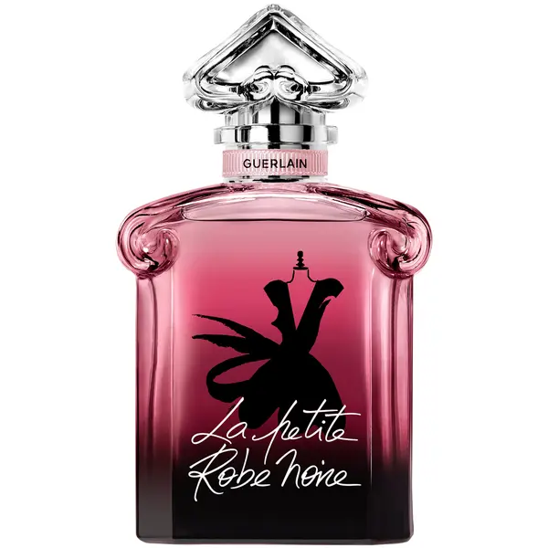 Guerlain GUERLAIN La Petite Robe Noire Eau De Parfum Absolue