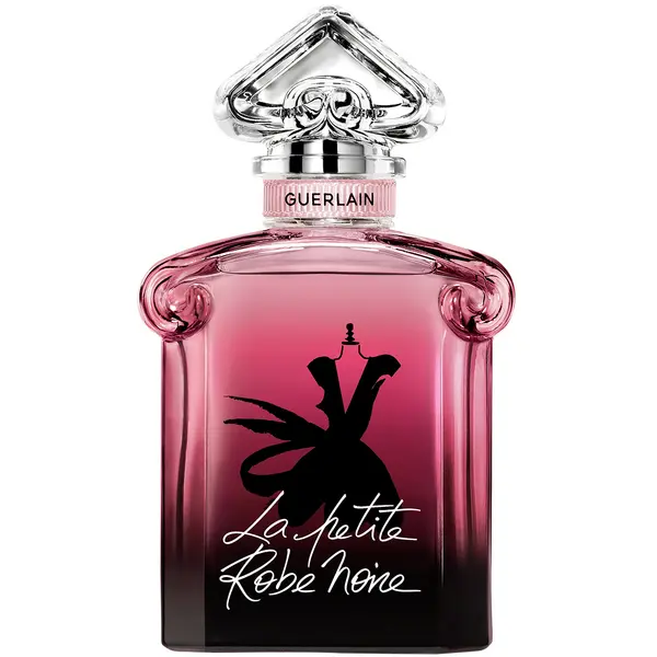 Guerlain GUERLAIN La Petite Robe Noire Eau De Parfum Absolue