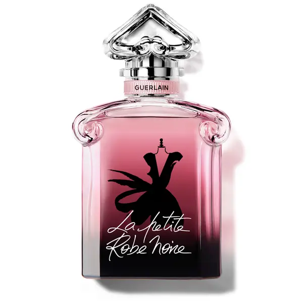 Guerlain GUERLAIN La Petite Robe Noire Eau de Parfum Intense