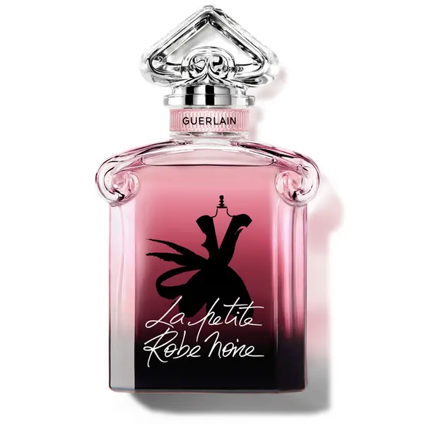 Guerlain GUERLAIN La Petite Robe Noire Eau de Parfum Intense