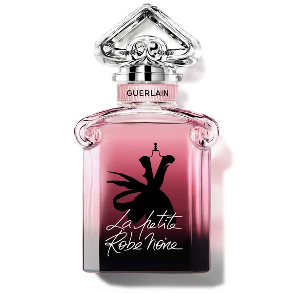Guerlain GUERLAIN La Petite Robe Noire Eau de Parfum Intense