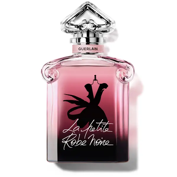 Guerlain GUERLAIN La Petite Robe Noire Eau de Parfum Intense