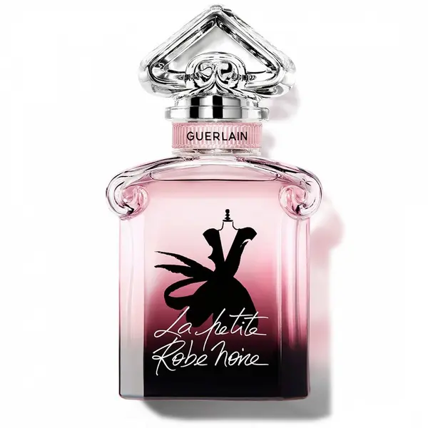 Guerlain GUERLAIN LA PETITE ROBE NOIRE ЕДП