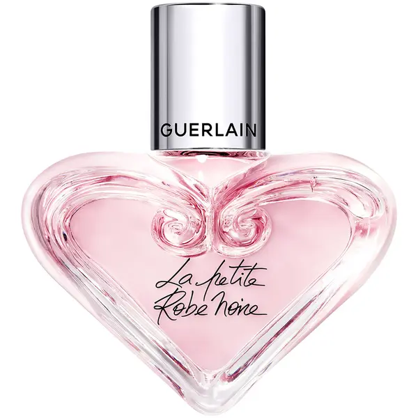 Guerlain GUERLAIN La Petite Robe Noire Le Flacon Coeur - Eau de Parfum