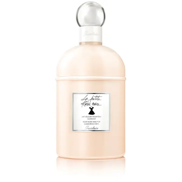 Guerlain GUERLAIN LA PETITE ROBE NOIRE ЛОСИОН ЗА ТЯЛО
