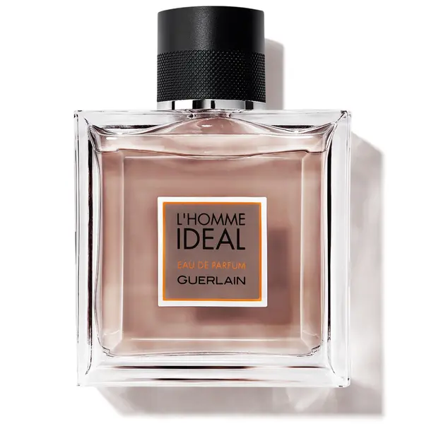 Guerlain Guerlain L'homme Idéal