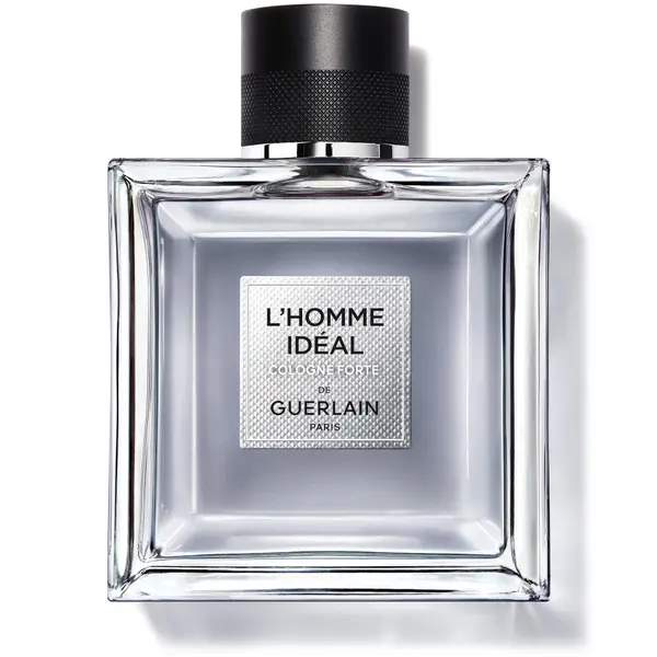 Guerlain GUERLAIN L’Homme Idéal Cologne Forte Eau De Parfum Limited Edition