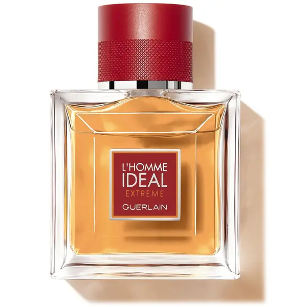 Guerlain GUERLAIN L'Homme Idéal Extrême