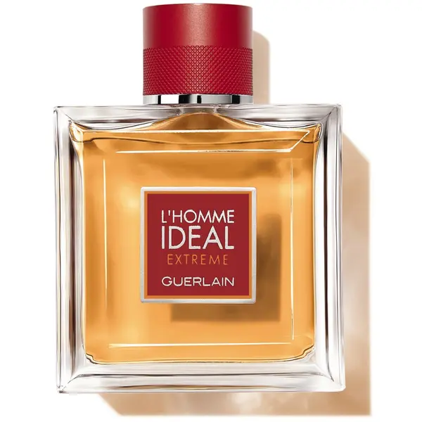 Guerlain GUERLAIN L'Homme Idéal Extrême