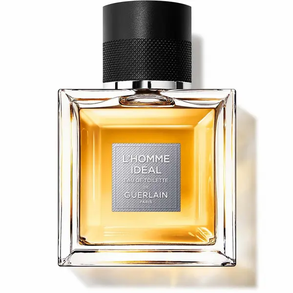 Guerlain Guerlain L'homme Idéal