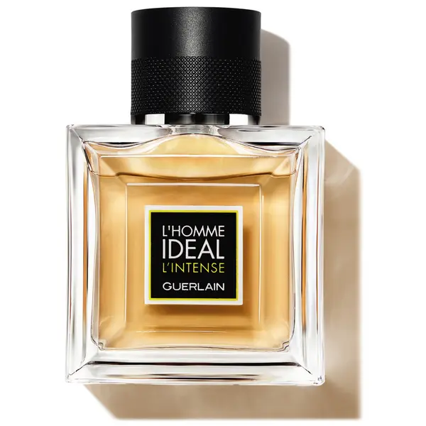Guerlain Guerlain L'Homme Idéal L'Intense
