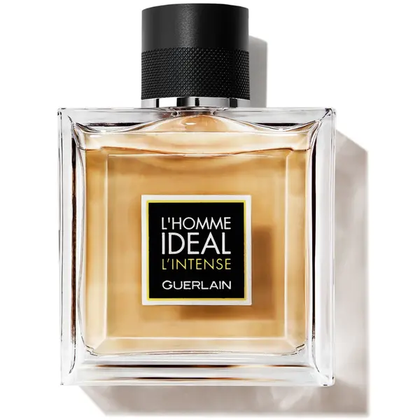 Guerlain Guerlain L'Homme Idéal L'Intense