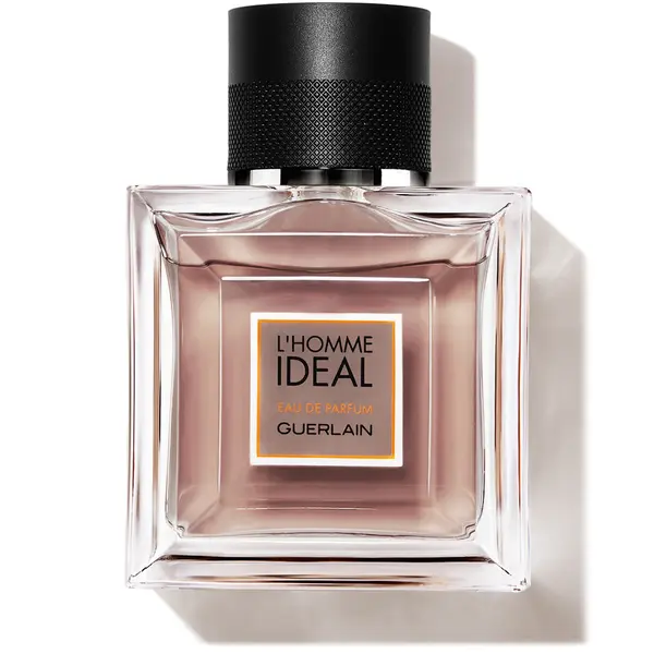 Guerlain Guerlain L'homme Idéal