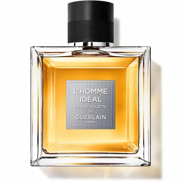 Guerlain Guerlain L'homme Idéal