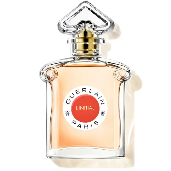 Guerlain GUERLAIN L'Initial Edp