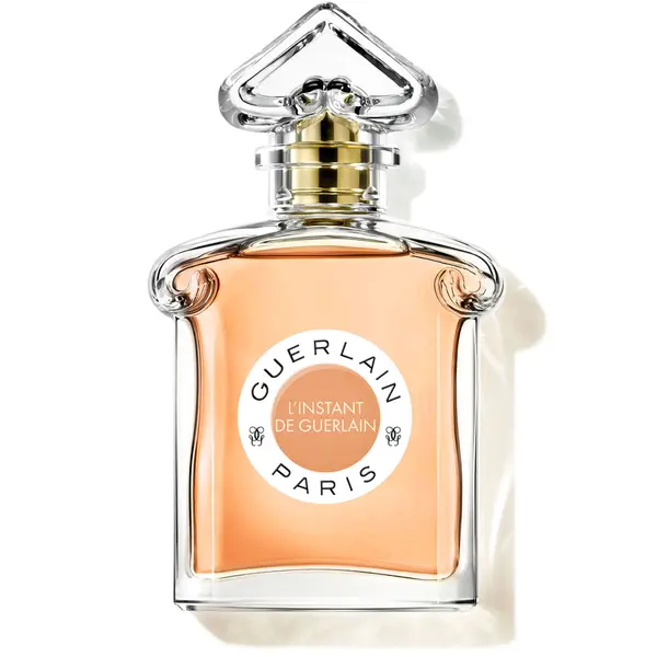 Guerlain GUERLAIN L'Instant de GUERLAIN Eau de Parfum