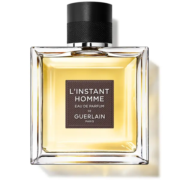 Guerlain GUERLAIN L'Instant de Guerlain pour Homme Eau de Parfum