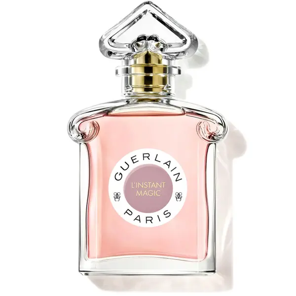 Guerlain GUERLAIN L'Instant Magic Eau de Parfum