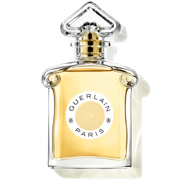Guerlain GUERLAIN Liu - Eau De Parfum