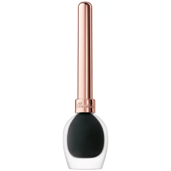 Guerlain GUERLAIN MAD EYES Intense Liner