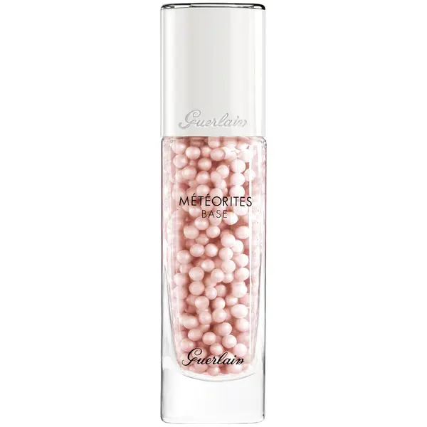 Guerlain Guerlain Météorites Base Perfecting Pearl Anti Dullness