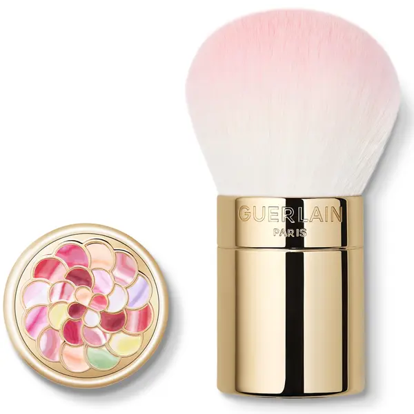 Guerlain GUERLAIN Météorites Brush Powder brush