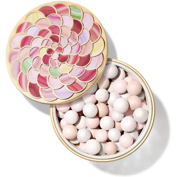 Guerlain GUERLAIN Météorites Light-revealing pearls of powder