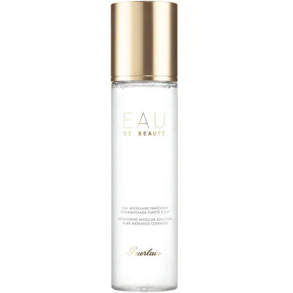 Guerlain Guerlain Micellar lotion
